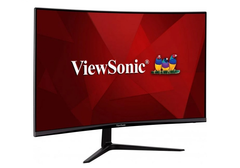 Màn hình Gaming Viewsonic VX3219-PC-MHD | FHD | VA | 32 inch | 240Hz