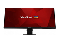 Màn hình phẳng Gaming Viewsonic VA3456-MHDJ | WQHD | IPS | 34 inch | 75Hz | 4ms