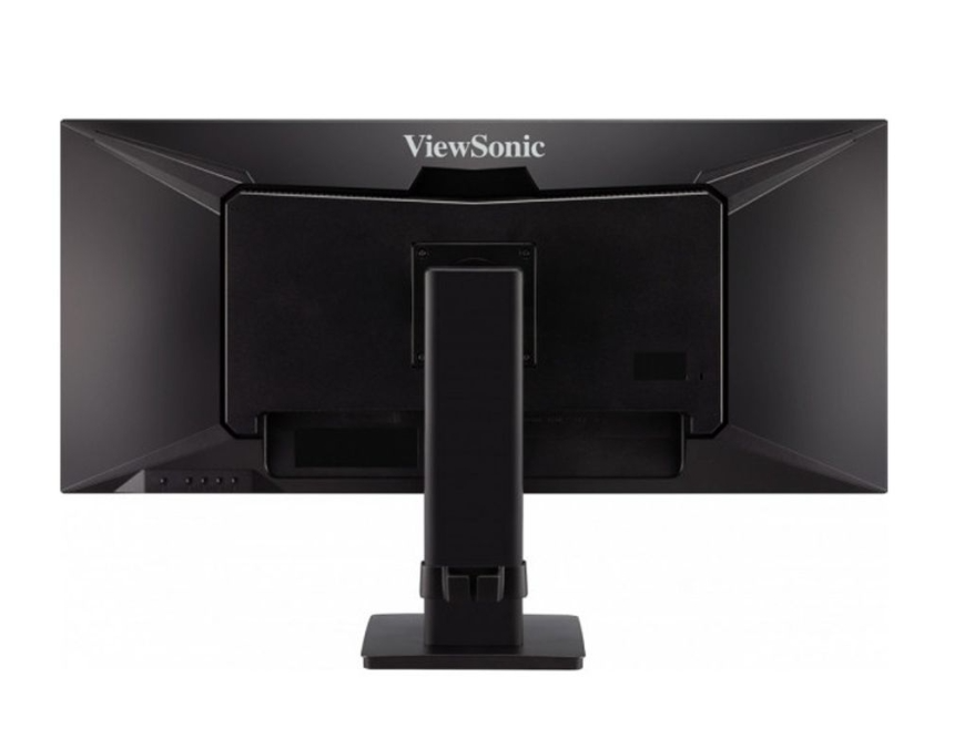 Màn hình phẳng Gaming Viewsonic VA3456-MHDJ | WQHD | IPS | 34 inch | 75Hz | 4ms