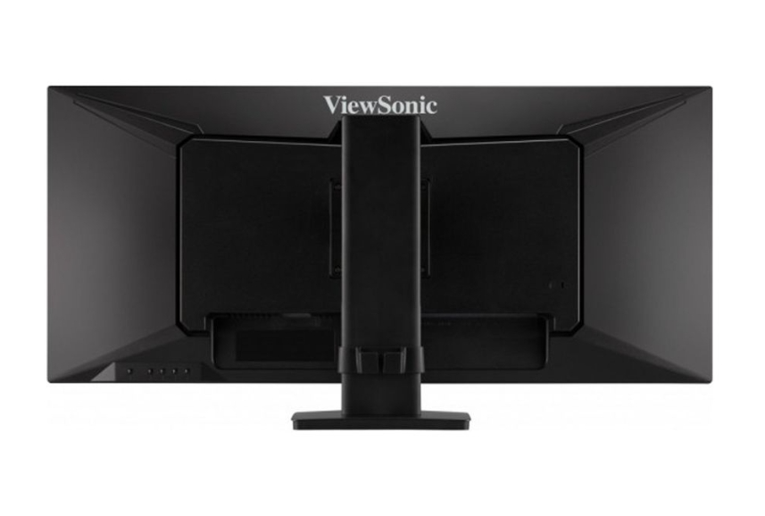 Màn hình phẳng Gaming Viewsonic VA3456-MHDJ | WQHD | IPS | 34 inch | 75Hz | 4ms