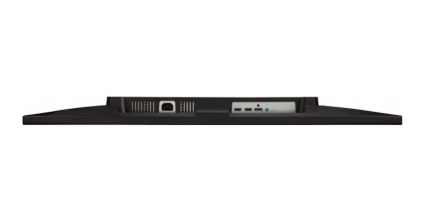 Màn hình phẳng Gaming Viewsonic VA3456-MHDJ | WQHD | IPS | 34 inch | 75Hz | 4ms