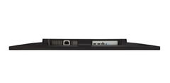 Màn hình phẳng Gaming Viewsonic VA3456-MHDJ | WQHD | IPS | 34 inch | 75Hz | 4ms