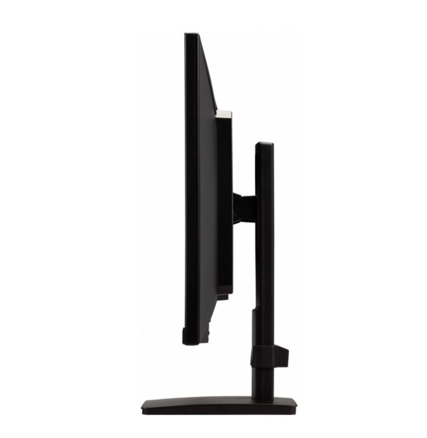 Màn hình phẳng Gaming Viewsonic VA3456-MHDJ | WQHD | IPS | 34 inch | 75Hz | 4ms