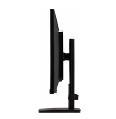 Màn hình phẳng Gaming Viewsonic VA3456-MHDJ | WQHD | IPS | 34 inch | 75Hz | 4ms