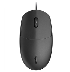 Chuột có dây RAPOO N100