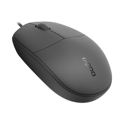 Chuột có dây RAPOO N100