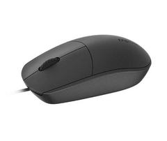 Chuột có dây RAPOO N100