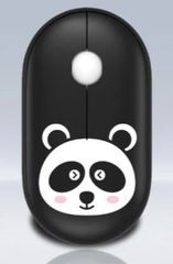 Chuột Không dây FORDER E160H Wireless