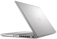 Laptop Dell Inspiron 7430 Plus | i7 13620H | Ram 16GB | SSD 1TB | 14 inch  2,5K