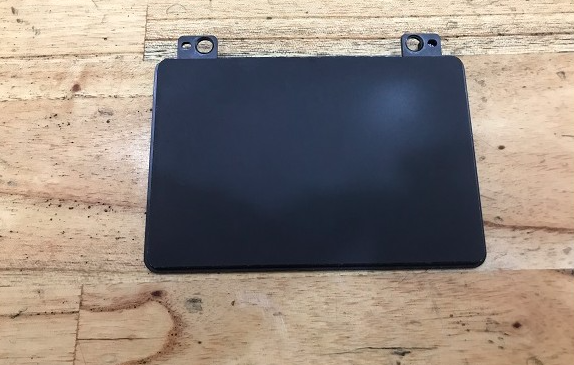 Touchpad Laptop Lenovo Ideapad 130-14IKB