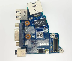 USB Board laptop Dell Latitude E6430