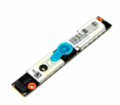 Camera Laptop Lenovo G570