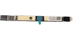 Camera laptop  Lenovo G40 G40-45 G40-70 G40-80 G50 G50-30 G50-45 G50-70 G50-80 Series