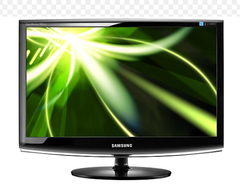 Màn hình Samsung 933SN LED 18.5 inch