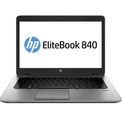 Laptop HP Probook 840 G1 | i5 4300U | 8GB | 128GB |  14 inch HD
