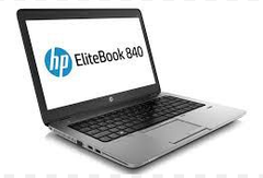 Laptop HP Probook 840 G1 | i5 4300U | 8GB | 128GB |  14 inch HD