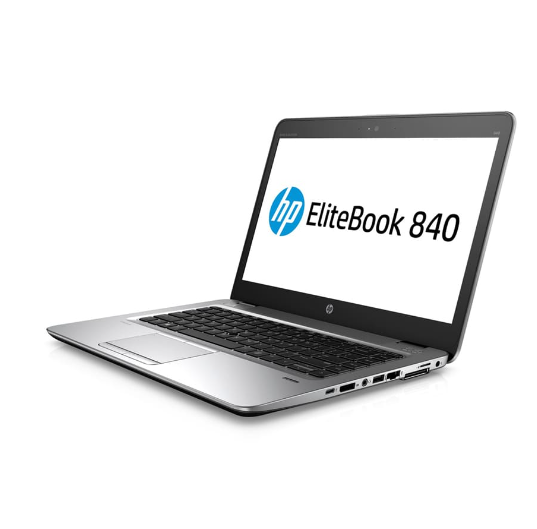 Laptop HP Probook 840 G1 | i5 4300U | 8GB | 128GB |  14 inch HD