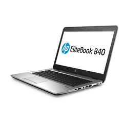 Laptop HP Probook 840 G1 | i5 4300U | 8GB | 128GB |  14 inch HD