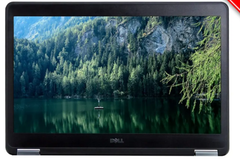 Cụm màn hình Laptop Dell Lattitude E7450
