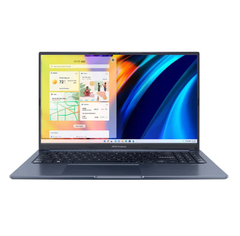 Laptop Asus Vivobook X1503ZA | i5 12500H | 8GB | SSD NVMe 512GB | 15.6 inch FHD Oled