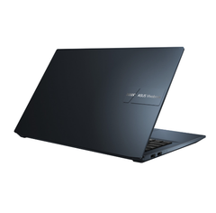 Laptop Asus Vivobook X1503ZA | i5 12500H | 8GB | SSD NVMe 512GB | 15.6 inch FHD Oled