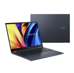Laptop Asus Vivobook X1503ZA | i5 12500H | 8GB | SSD NVMe 512GB | 15.6 inch FHD Oled
