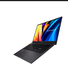 Laptop Asus Vivobook X1503ZA | i5 12500H | 8GB | SSD NVMe 512GB | 15.6 inch FHD Oled