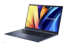 Laptop Asus Vivobook X1503ZA | i5 12500H | 8GB | SSD NVMe 512GB | 15.6 inch FHD Oled