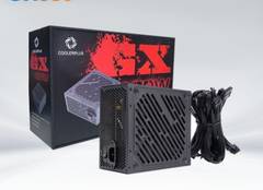 Nguồn Coolerplus GX550