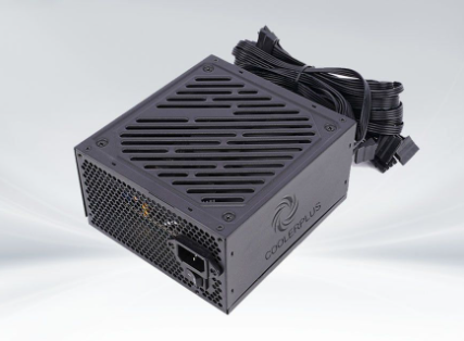 Nguồn Coolerplus GX550