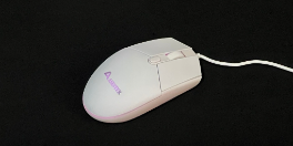 Chuột Gaming có dây ASESTEK KM1925