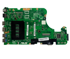 Mainboard laptop Asus X555LD | i3 4005
