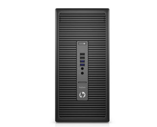 Máy bộ HP EliteDesk 600 G2 MT