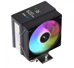 Tản nhiệt khí CPU Coolleo B40 Digital 1700AM5