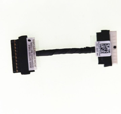 Cáp Pin Dell Vostro 5568