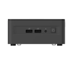 PC văn phòng Mini ROSA NUC12-WSHI3 | i3 1220P | RAM 8GB | SSD 256GB |