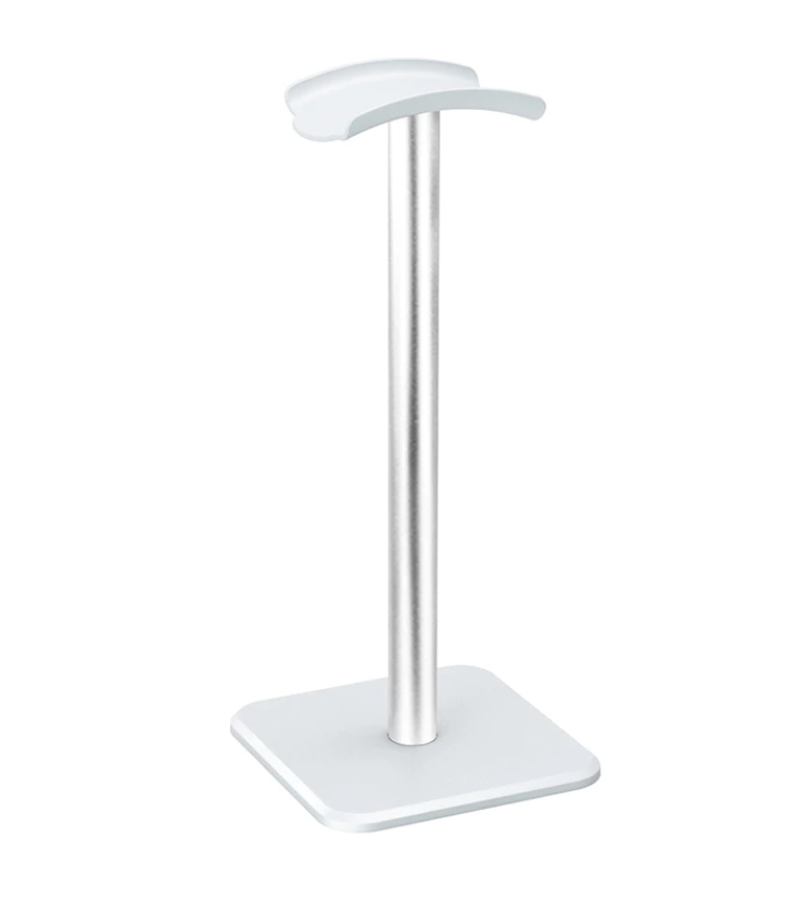 Giá treo tai nghe thân nhôm