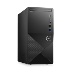 Máy tính để bàn đồng bộ Dell Vostro 3020T | i7 13700 | RAM 8GB DDR4 | SSD 512GB