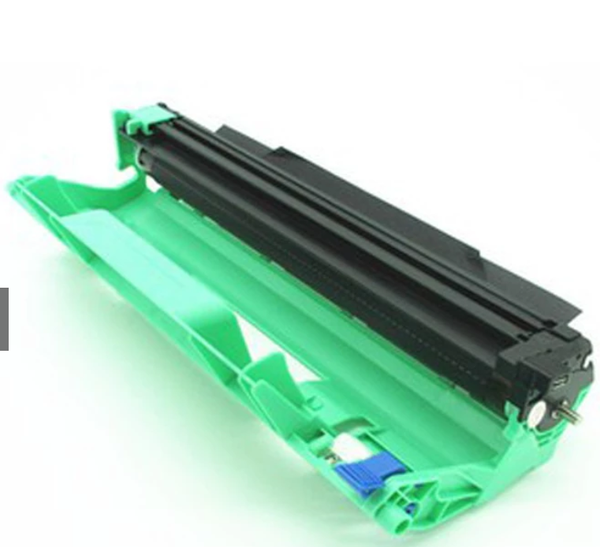 Cụm trống Brother HL-1111/DCP1511/MFC1811 (DR-1035) 10K