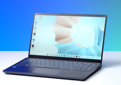 Laptop MSI Modern 14 B11MOU | Core i3 1115G4 | Ram 8GB | SSD 256GB | 14 inch FHD