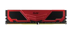 RAM Team Elite DDR4 4Gb 2400MHz