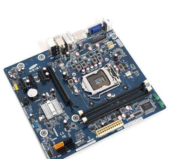 MAINBOARD SAMSUNG H61-S1