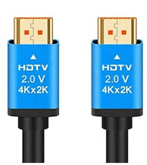 Dây HDMI 2.0 4K PREMIUM