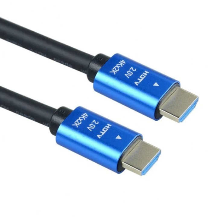 Dây HDMI 2.0 4K PREMIUM