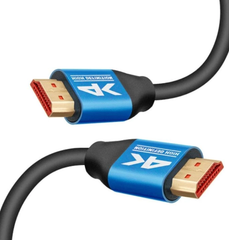 Dây HDMI 2.0 4K PREMIUM