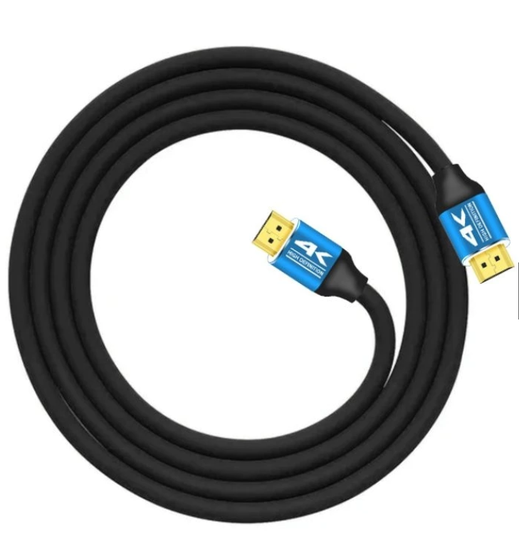 Dây HDMI 2.0 4K PREMIUM