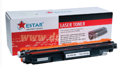Hộp mực in Brother HL L3230cdn/ DCP L3551cdw (TN-263 M) 1.3K