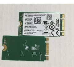 SSD Hynix SSSTC Nvme 128G