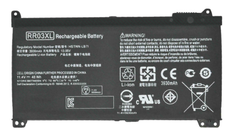 Pin HP 430G4 440G4 450G4 440G5 450G5