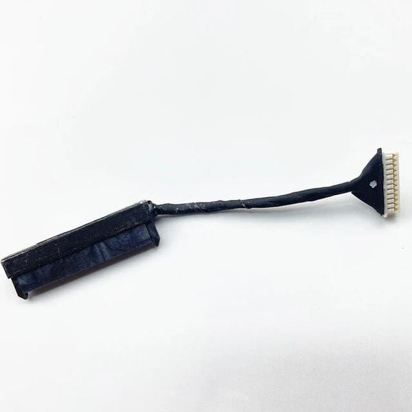 Cáp HDD Laptop Samsung RV409
